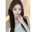 ❤️❤️==Oriental model ,No rush==❤️❤️