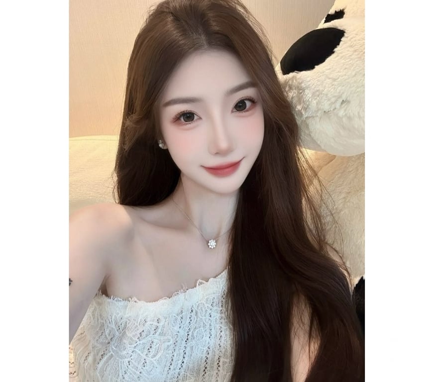 Escorts West Sussex Arun - Photos for ❤️❤️==Oriental model ,No rush==❤️❤️