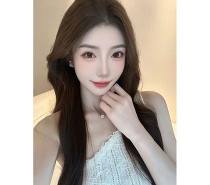  Escorts & Erotic Massage Bognor Regis Arun - Photos for ❤️❤️==Oriental model ,No rush==❤️❤️