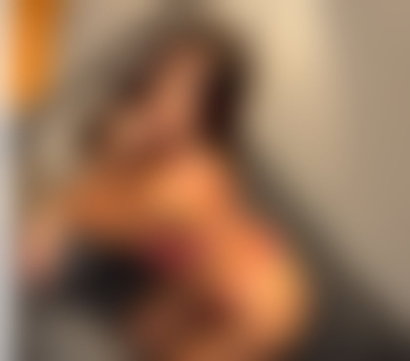  Escorts Glasgow City Centre Glasgow - Photos for 👠EXCLUSIVE PARTY GIRL BEST SERVICE IN TOWN 🍑👙