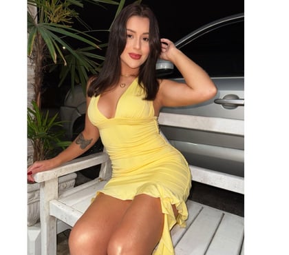  Escorts Glasgow City Centre Glasgow - Photos for 👠EXCLUSIVE PARTY GIRL BEST SERVICE IN TOWN 🍑👙