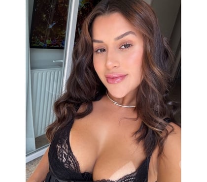  Escorts Glasgow City Centre Glasgow - Photos for 👠EXCLUSIVE PARTY GIRL BEST SERVICE IN TOWN 🍑👙