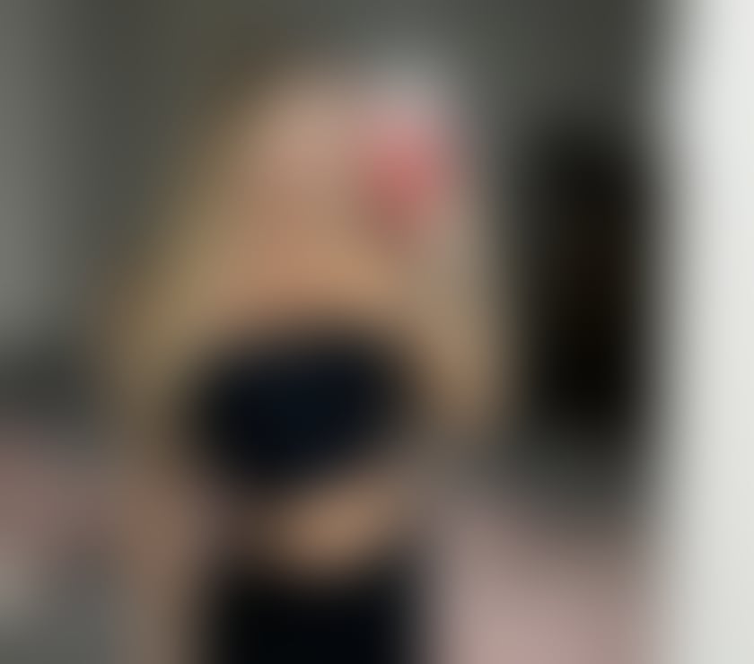 Escorts Devon Teignbridge - Photos for 💋LARISSA🔞OUTCALLS ONLY✨BEST EXPERIENCE😈