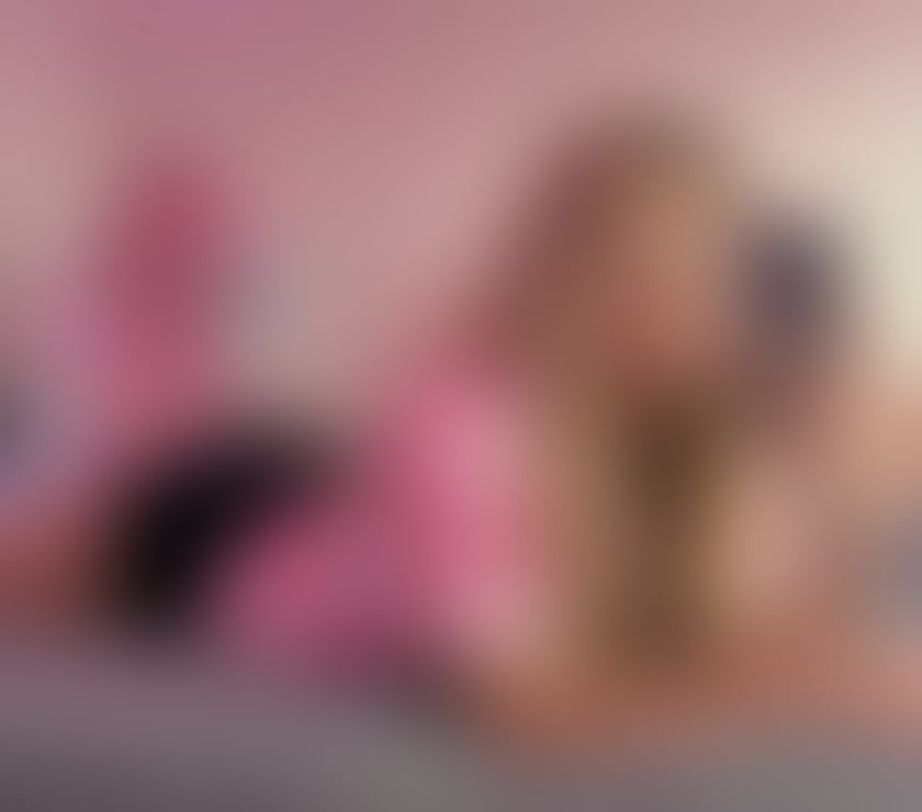 Escorts Devon Teignbridge - Photos for 💋LARISSA🔞OUTCALLS ONLY✨BEST EXPERIENCE😈