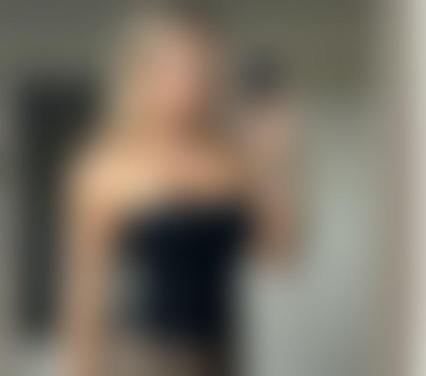 Escorts Devon Teignbridge - Photos for 💋LARISSA🔞OUTCALLS ONLY✨BEST EXPERIENCE😈