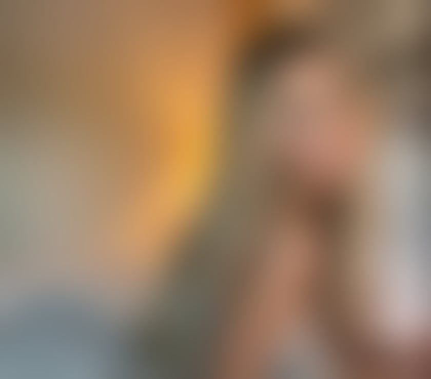 💋LARISSA🔞OUTCALLS ONLY✨BEST EXPERIENCE😈