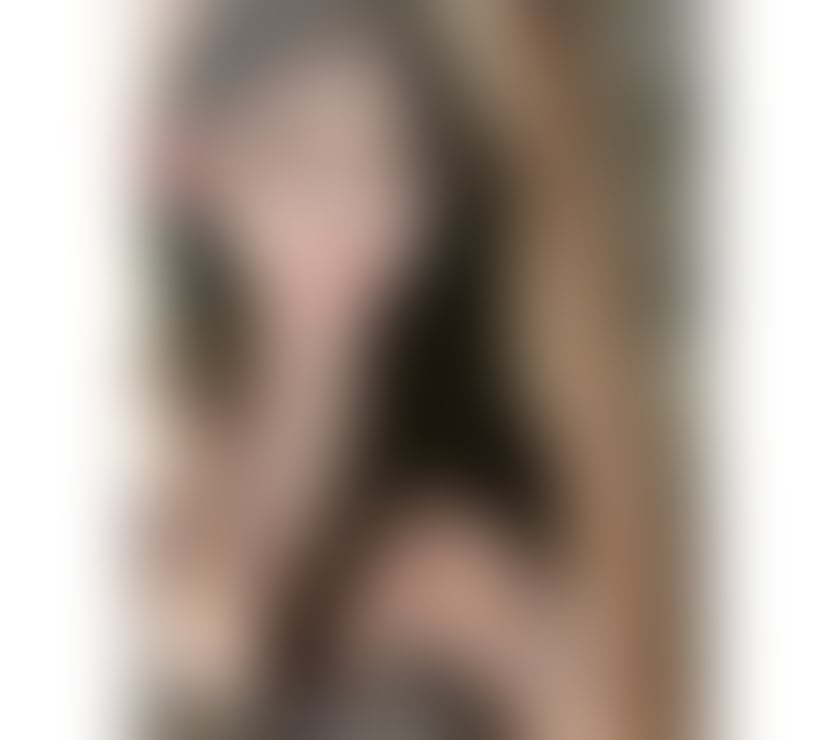 ❤️❤️Best Asian Escorts, unforgettable❤️