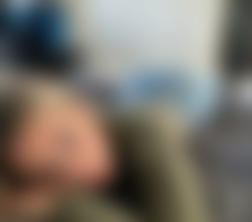 Escorts Neath Port Talbot - Wales Aberdulais - Neath Port Talbot - Photos for 🎉NAUGHTY LARISSA🎀FULL EXPERIENCE✨