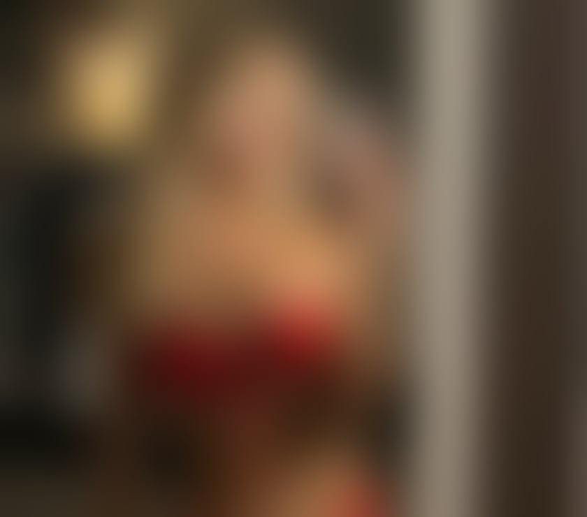  Escorts & Erotic Massage Portsmouth City Centre Portsmouth - Photos for 🥂SEXY PARTY GIRL✨LARISSA💯100% REAL🔥