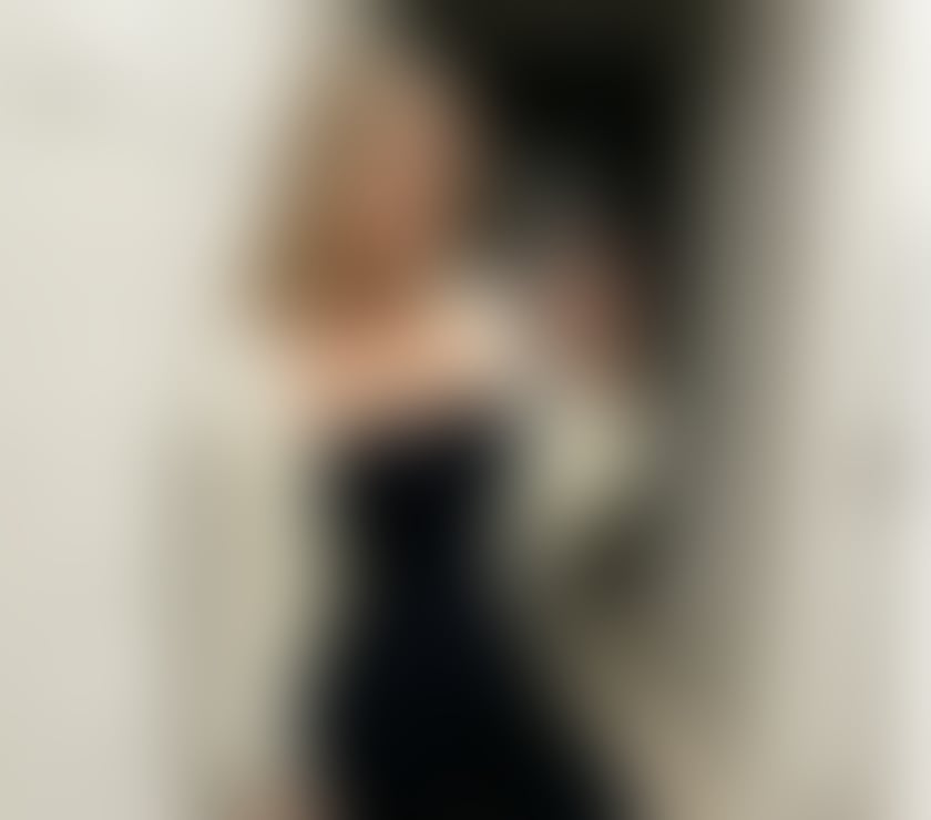 Escorts Hampshire Portsmouth - Photos for 🥂SEXY PARTY GIRL✨LARISSA💯100% REAL🔥