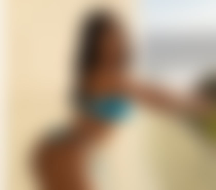 Escorts South West London Wandsworth - South West London - Photos for Party girl hot 🔥 Brazilian 🇧🇷