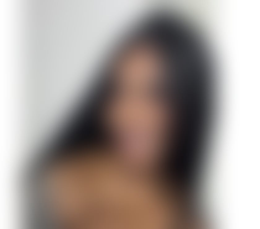 Party girl hot 🔥 Brazilian 🇧🇷