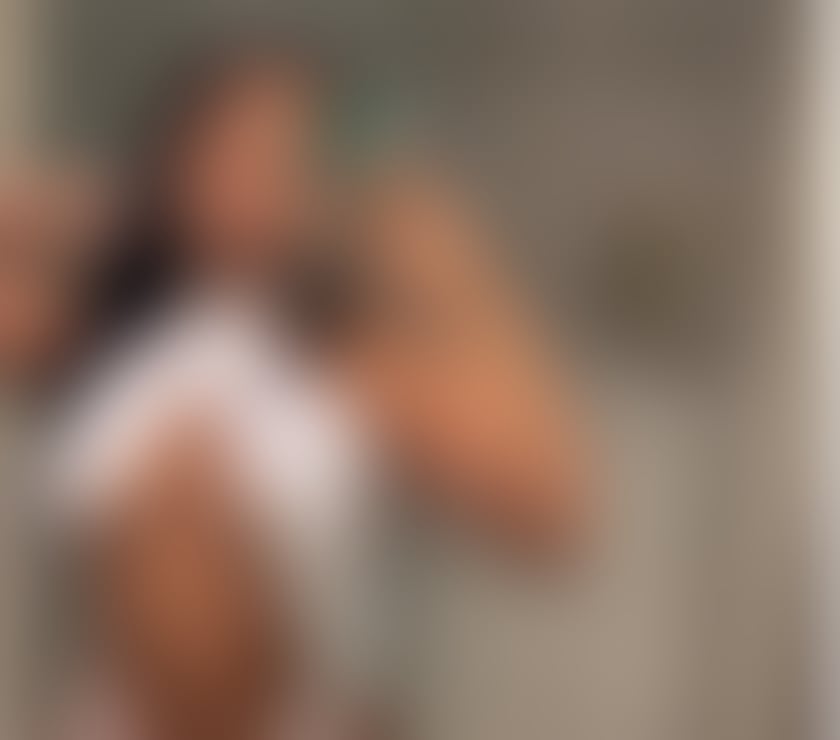 Escorts South West London Wandsworth - South West London - Photos for Party girl hot 🔥 Brazilian 🇧🇷