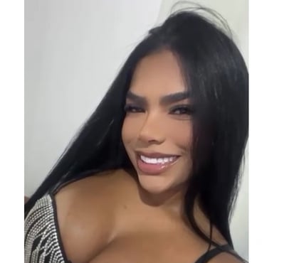  Escorts & Erotic Massage Wandsworth South West London - Photos for Party girl hot 🔥 Brazilian 🇧🇷