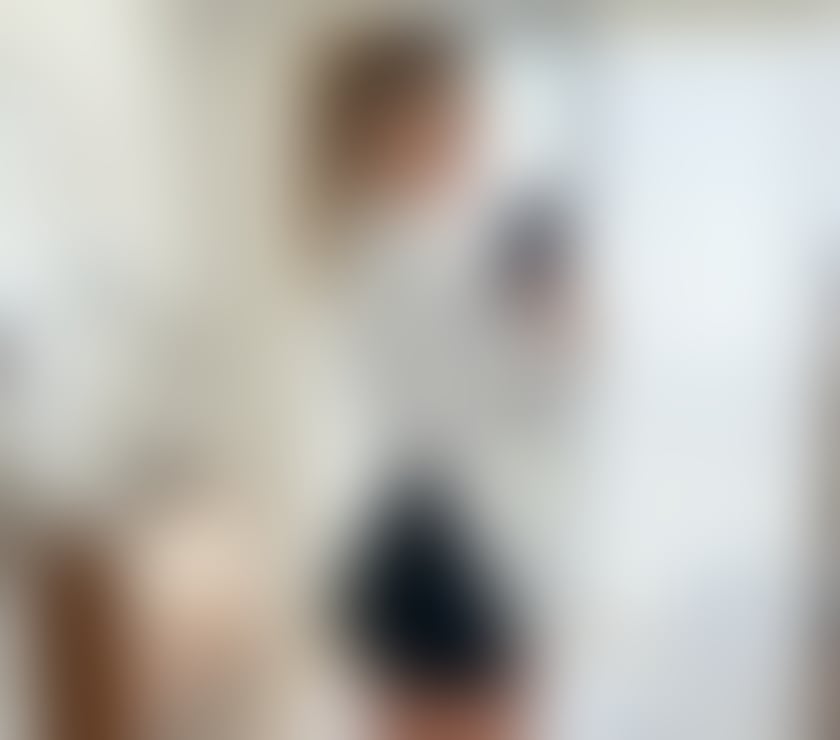 Escorts East Sussex Brighton - Photos for ✨ELEGANT OUTCALLS🩷LARISSA🌸AVAILABLE NOW🩷