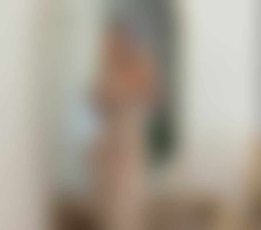 Escorts East Sussex Brighton - Photos for ✨ELEGANT OUTCALLS🩷LARISSA🌸AVAILABLE NOW🩷