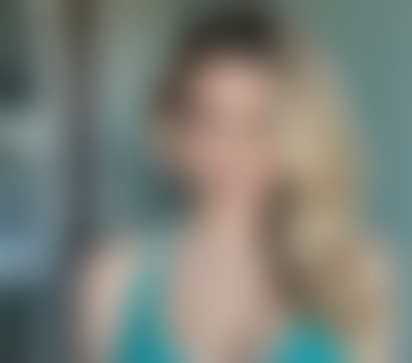 Escorts East Sussex Brighton - Photos for ✨ELEGANT OUTCALLS🩷LARISSA🌸AVAILABLE NOW🩷