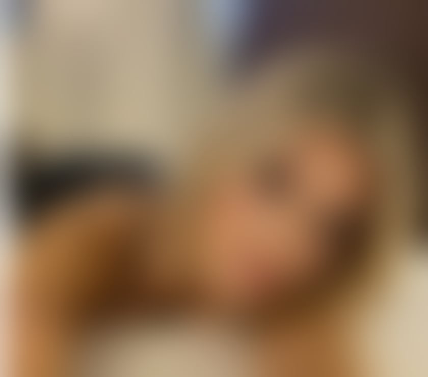 Escorts and Massages Bevendean Brighton - Photos for ✨ELEGANT OUTCALLS🩷LARISSA🌸AVAILABLE NOW🩷