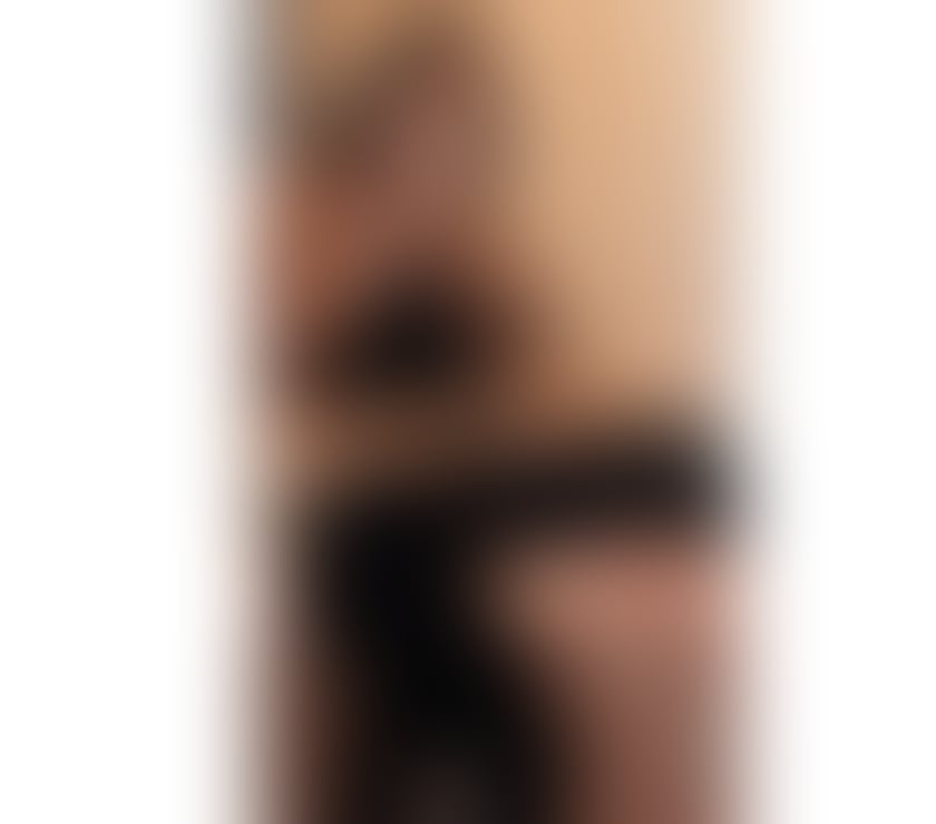 Escorts North West London Rayners Lane Station - North West London - Photos for Karina 🆕 Real Pic 💯 NO RUSH ❤️ Party 🥳