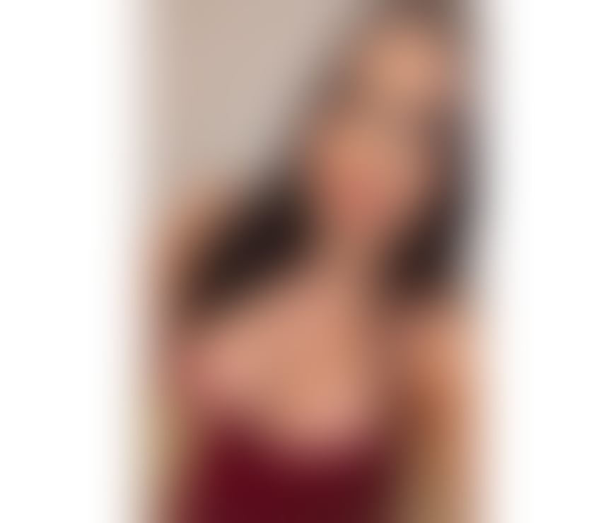 Escorts North West London Rayners Lane Station - North West London - Photos for Karina 🆕 Real Pic 💯 NO RUSH ❤️ Party 🥳