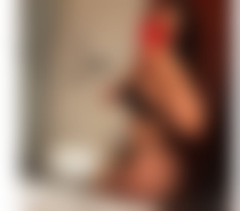 Escorts North West London Rayners Lane Station - North West London - Photos for Karina 🆕 Real Pic 💯 NO RUSH ❤️ Party 🥳