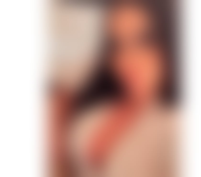 Escorts North West London Rayners Lane Station - North West London - Photos for Karina 🆕 Real Pic 💯 NO RUSH ❤️ Party 🥳