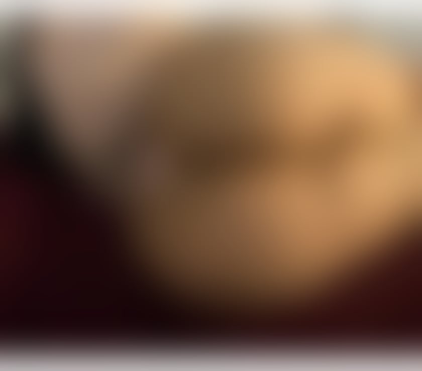 Escorts North West London Rayners Lane Station - North West London - Photos for Karina 🆕 Real Pic 💯 NO RUSH ❤️ Party 🥳