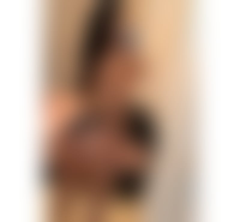 Escorts North West London Rayners Lane Station - North West London - Photos for Karina 🆕 Real Pic 💯 NO RUSH ❤️ Party 🥳