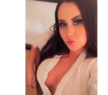 Escorts and Massages Rayners Lane Station North West London - Photos for Karina 🆕 Real Pic 💯 NO RUSH ❤️ Party 🥳