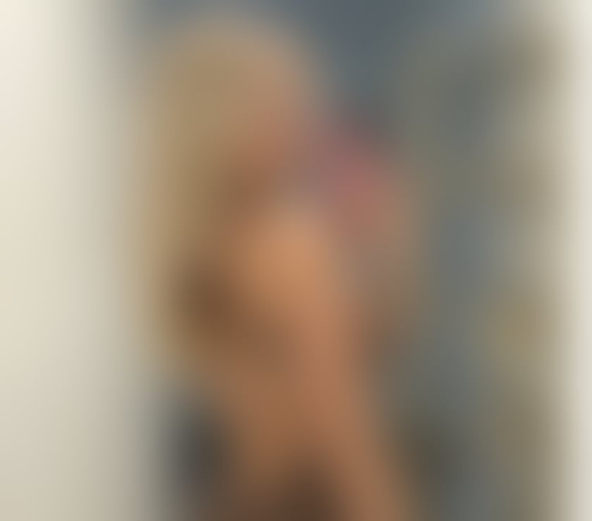 Escorts Suffolk East Suffolk - Photos for 🍷LARISSA❤️OUTCALL✨PERFECT PARTY GIRL❤️