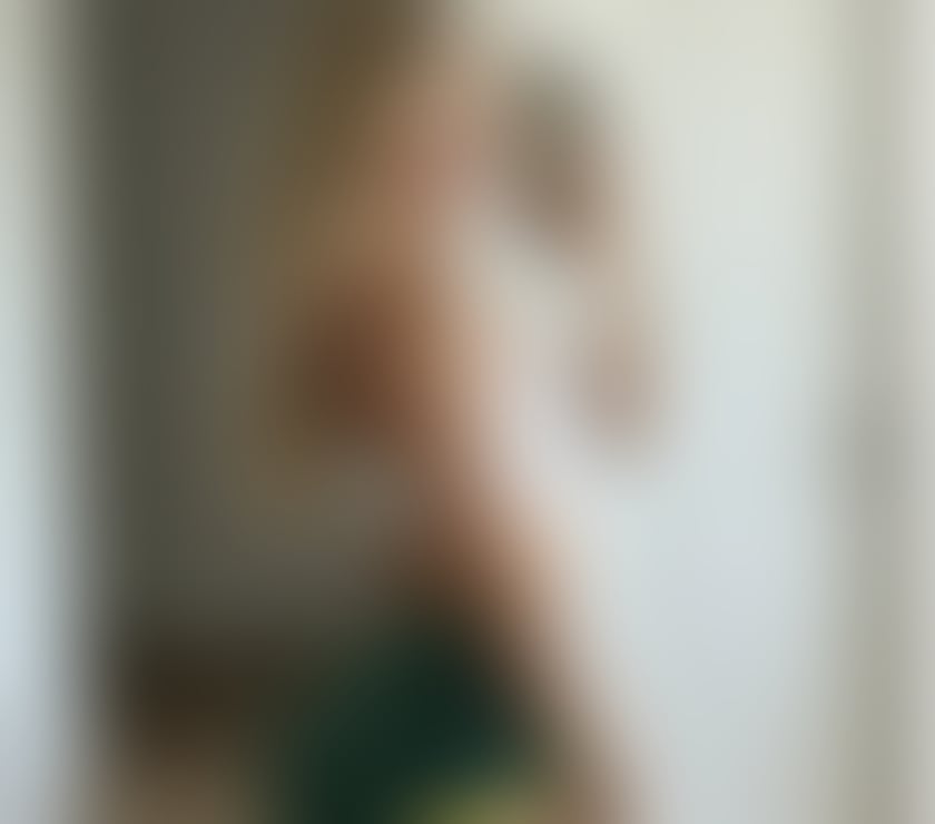 Escorts Suffolk East Suffolk - Photos for 🍷LARISSA❤️OUTCALL✨PERFECT PARTY GIRL❤️