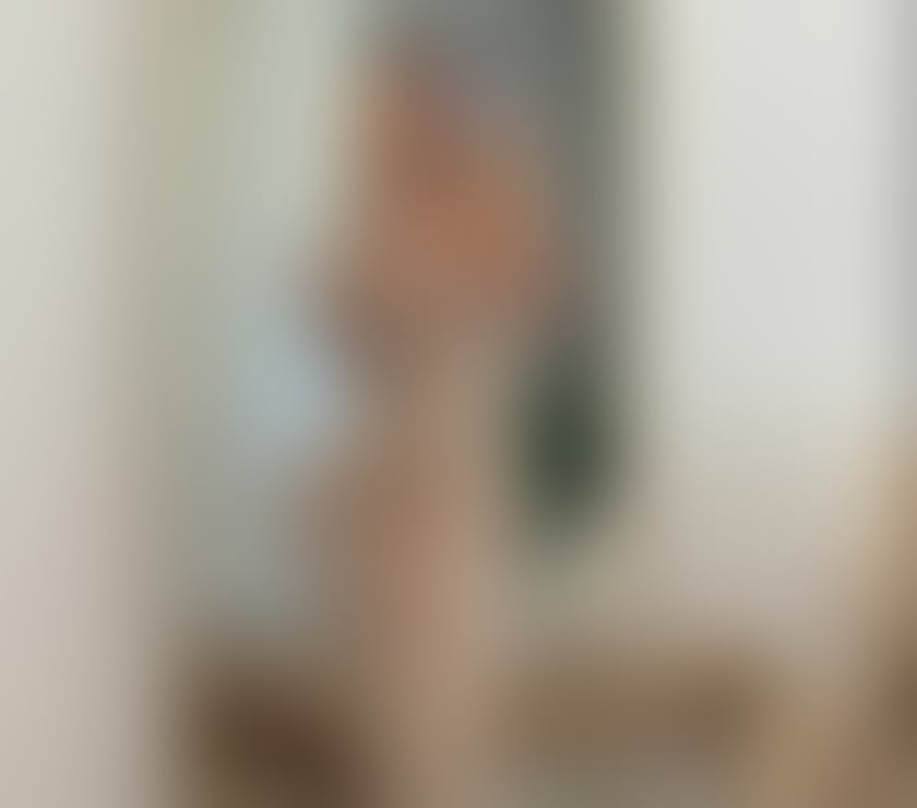 Escorts and Massages Brightwell East Suffolk - Photos for 🍷LARISSA❤️OUTCALL✨PERFECT PARTY GIRL❤️