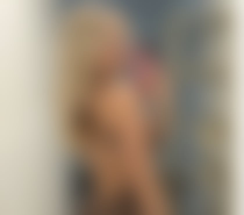 Escorts and Massages Galleywood Chelmsford - Photos for 🔥TEMPTING LARISSA❤️NEW IN TOWN✨