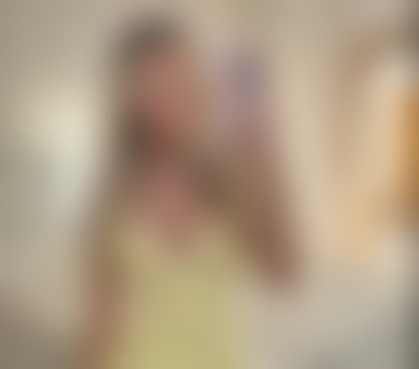 Escorts Essex Chelmsford - Photos for 🔥TEMPTING LARISSA❤️NEW IN TOWN✨