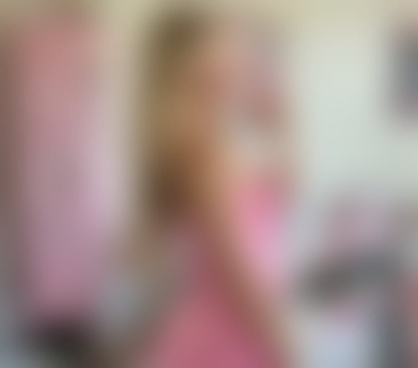 🔥TEMPTING LARISSA❤️NEW IN TOWN✨