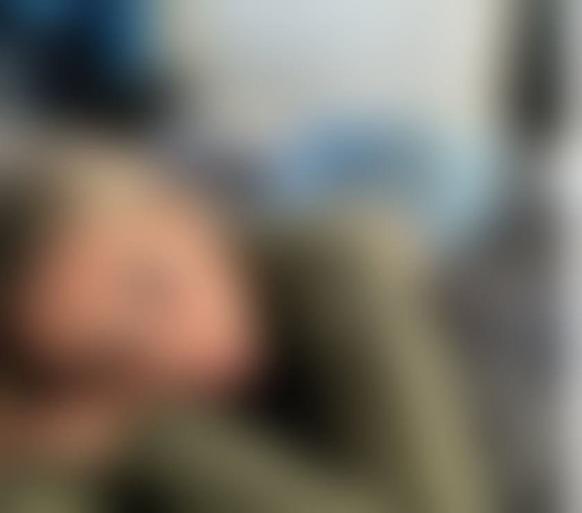 Escorts Essex Chelmsford - Photos for 🔥TEMPTING LARISSA❤️NEW IN TOWN✨