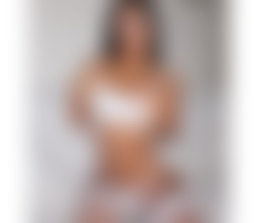 Escorts North West London Brent Cross - North West London - Photos for Brenda new girl london