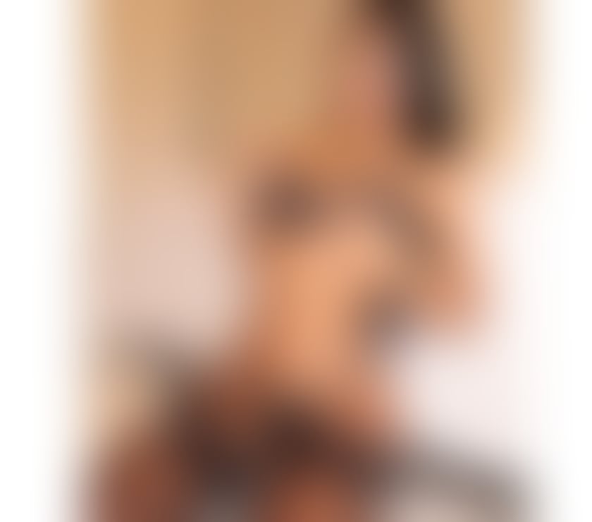 Brenda new girl london