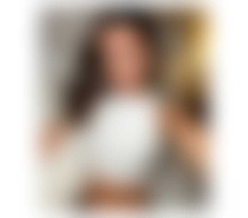 Escorts Leeds City Centre Leeds - Photos for 💥Sexy Carolina💥Wild Party 🔞Independent🪩Genuine