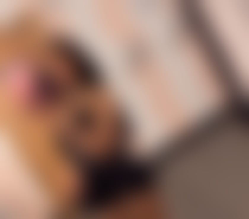 Escorts West London Acton Central Station - West London - Photos for ❤Luna Girl Brazilian🍑 for GFE🍷Party Girl