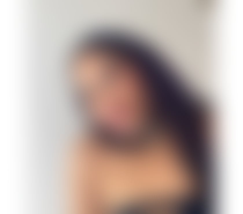 ❤Luna Girl Brazilian🍑 for GFE🍷Party Girl