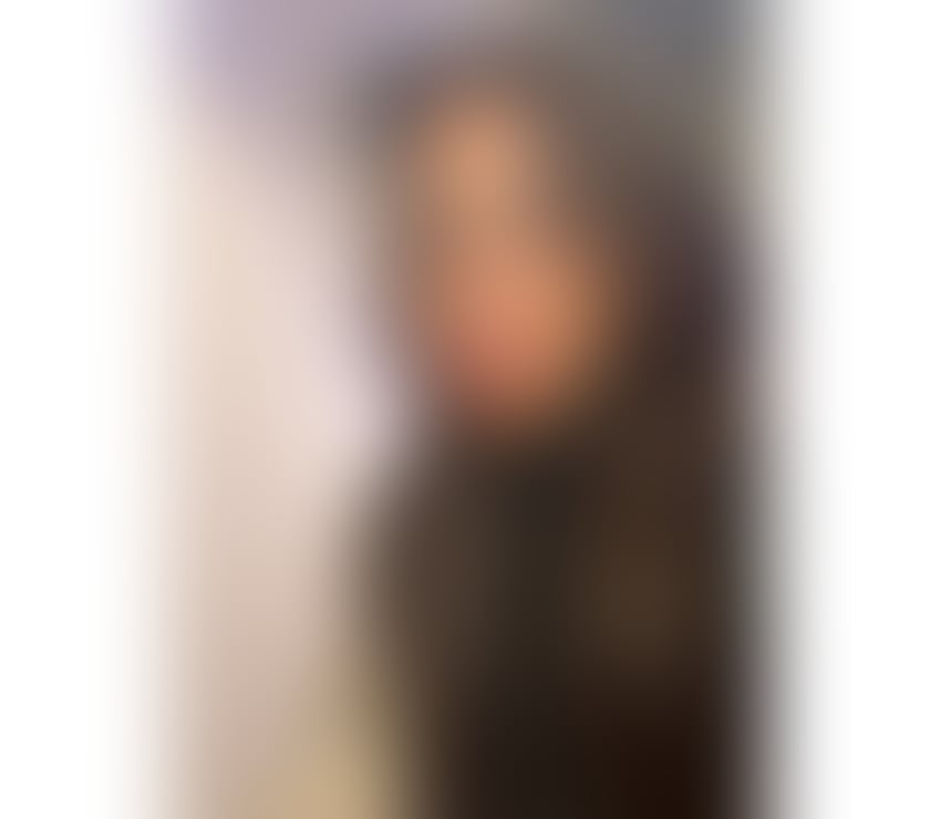 ❤Luna Girl Brazilian🍑 for GFE🍷Party Girl