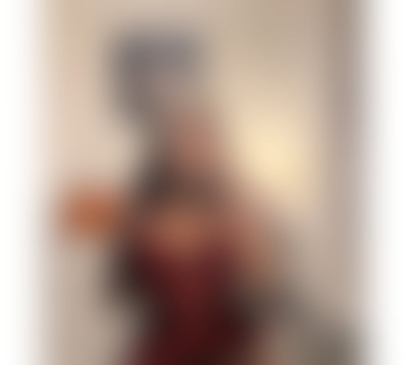 Escorts West London Acton Central Station - West London - Photos for ❤Luna Girl Brazilian🍑 for GFE🍷Party Girl