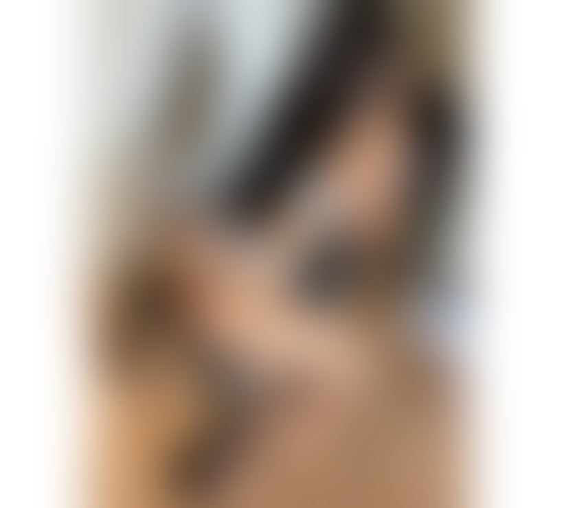 Escorts West London Acton Central Station - West London - Photos for ❤Luna Girl Brazilian🍑 for GFE🍷Party Girl