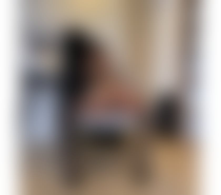 Escorts West London Acton Central Station - West London - Photos for ❤Luna Girl Brazilian🍑 for GFE🍷Party Girl