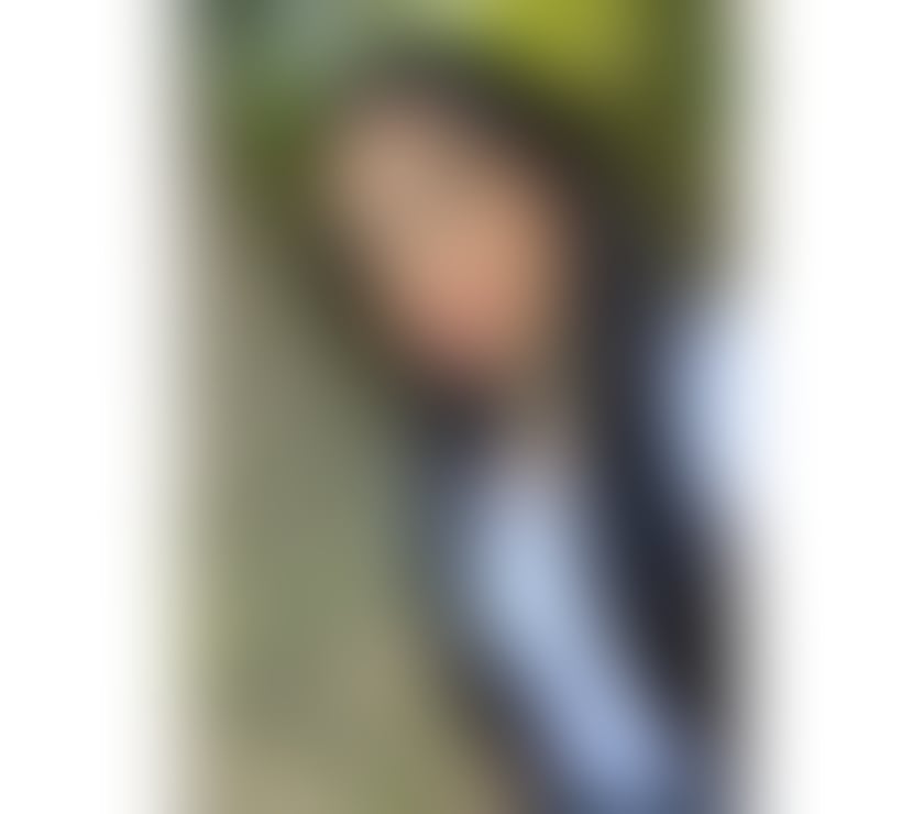 ❤Luna Girl Brazilian🍑 for GFE🍷Party Girl