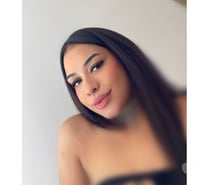 ❤Luna Girl Brazilian🍑 for GFE🍷Party Girl