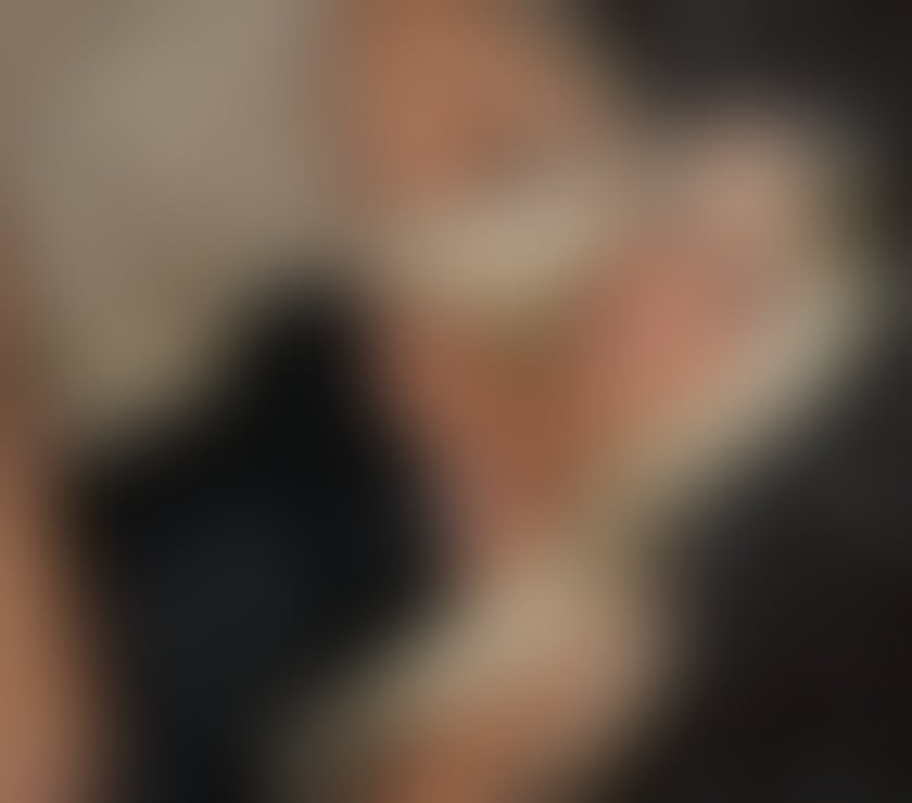 🇧🇷Juliana🇧🇷New Girl, Love Party🥳24 hours📞