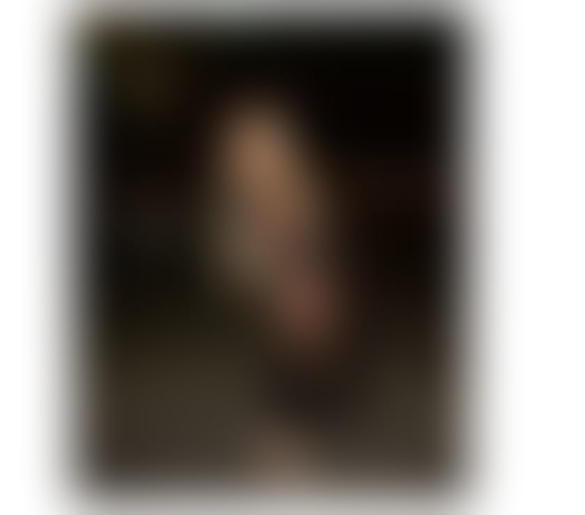 Escorts Newport - Wales Newport City Centre - Newport - Photos for 🇧🇷Juliana🇧🇷New Girl, Love Party🥳24 hours📞