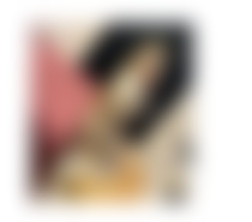 Escorts Newport - Wales Newport City Centre - Newport - Photos for 🇧🇷Juliana🇧🇷New Girl, Love Party🥳24 hours📞